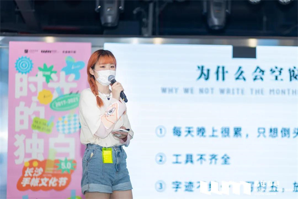 ����ϣ����williamhill(�й�)���Ĺٷ���վ