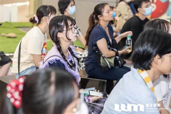 ����ϣ����williamhill(�й�)���Ĺٷ���վ