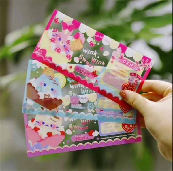 ����ϣ����williamhill(�й�)���Ĺٷ���վ