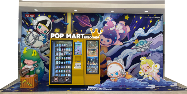 ����ϣ����williamhill(�й�)���Ĺٷ���վ