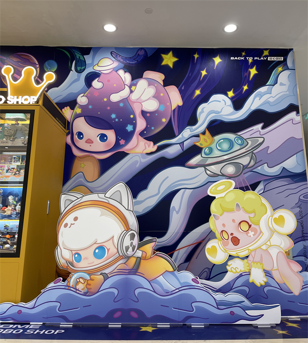 ����ϣ����williamhill(�й�)���Ĺٷ���վ