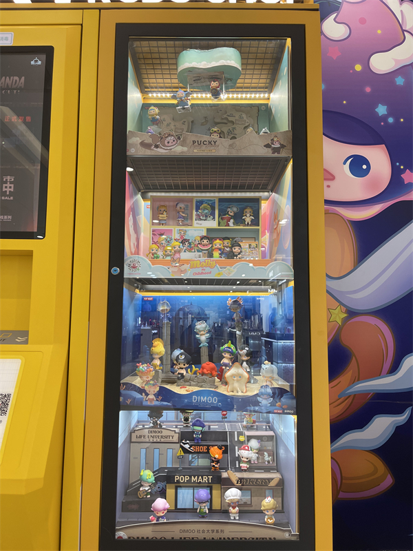 ����ϣ����williamhill(�й�)���Ĺٷ���վ