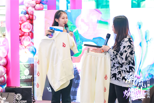 ����ϣ����williamhill(�й�)���Ĺٷ���վ