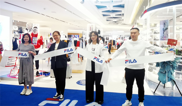 ����ϣ����williamhill(�й�)���Ĺٷ���վ