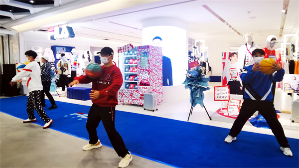 ����ϣ����williamhill(�й�)���Ĺٷ���վ