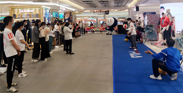 ����ϣ����williamhill(�й�)���Ĺٷ���վ