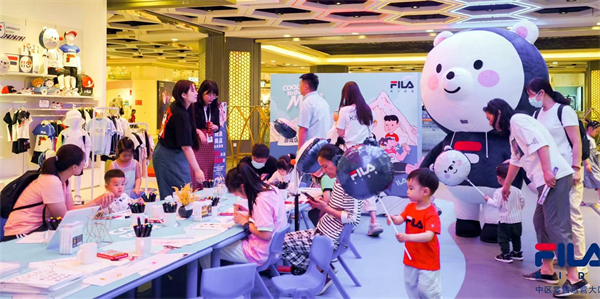 ����ϣ����williamhill(�й�)���Ĺٷ���վ