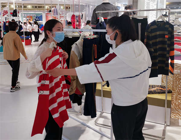 ����ϣ����williamhill(�й�)���Ĺٷ���վ