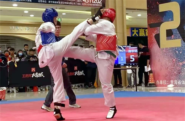 ����ϣ����williamhill(�й�)���Ĺٷ���վ