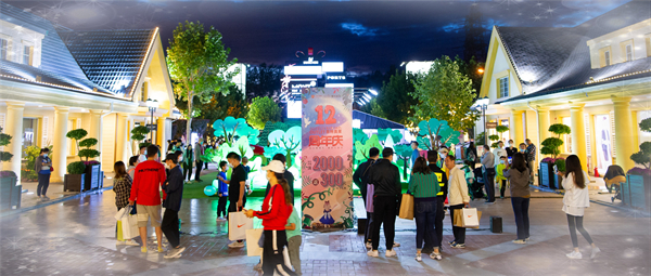 ����ϣ����williamhill(�й�)���Ĺٷ���վ