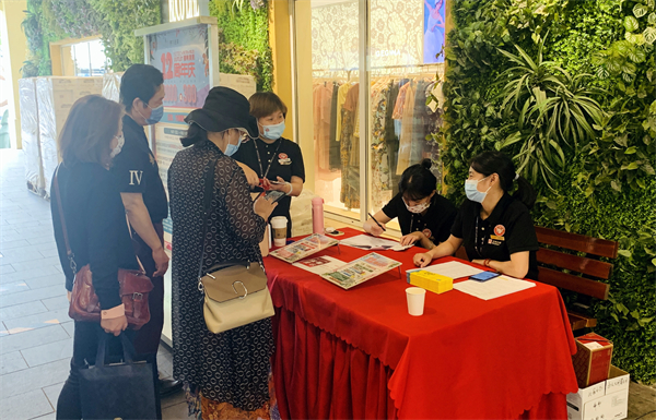 ����ϣ����williamhill(�й�)���Ĺٷ���վ