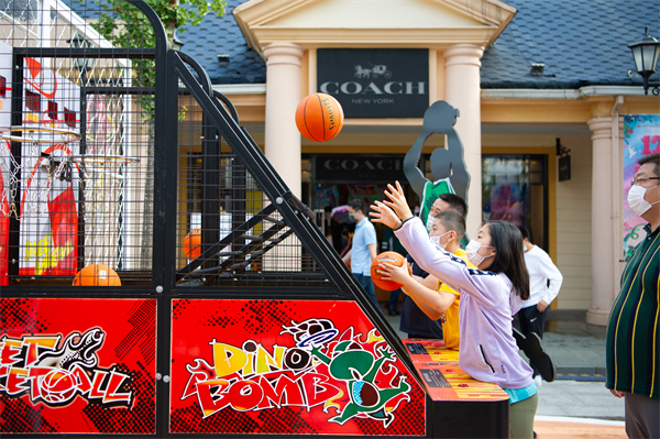 ����ϣ����williamhill(�й�)���Ĺٷ���վ