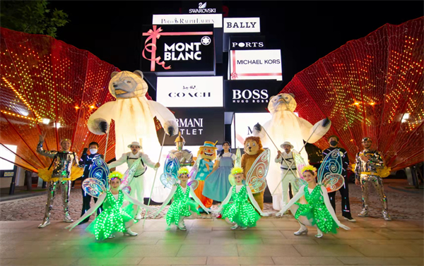 ����ϣ����williamhill(�й�)���Ĺٷ���վ