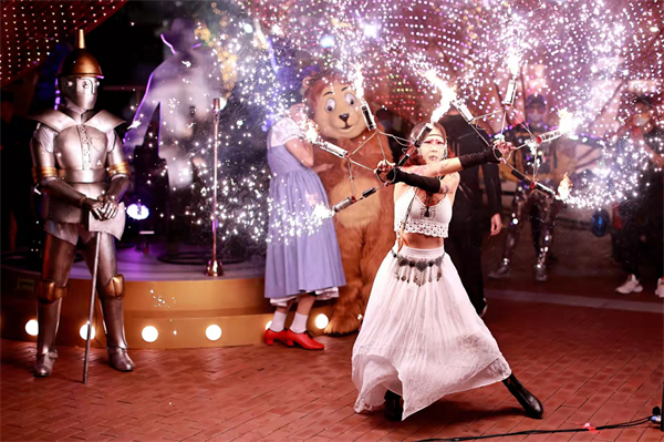 ����ϣ����williamhill(�й�)���Ĺٷ���վ