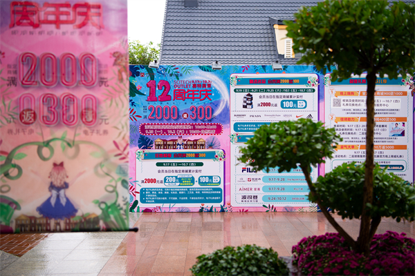 ����ϣ����williamhill(�й�)���Ĺٷ���վ