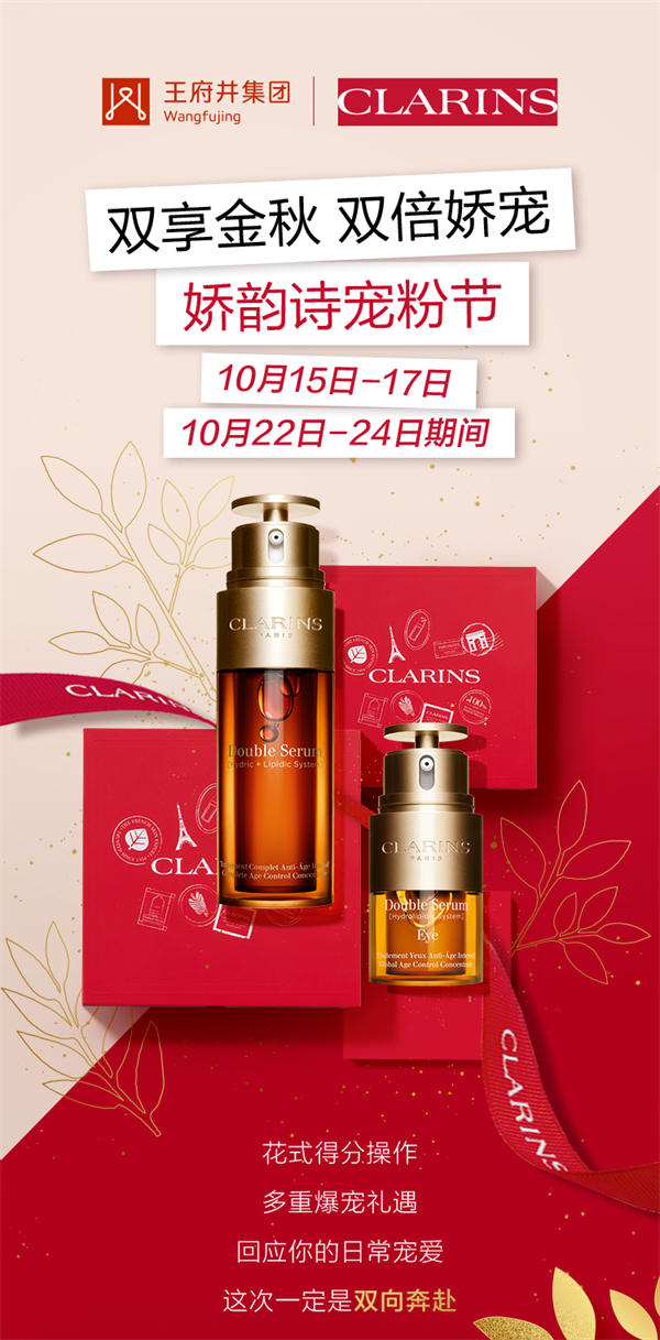 ����ϣ����williamhill(�й�)���Ĺٷ���վ