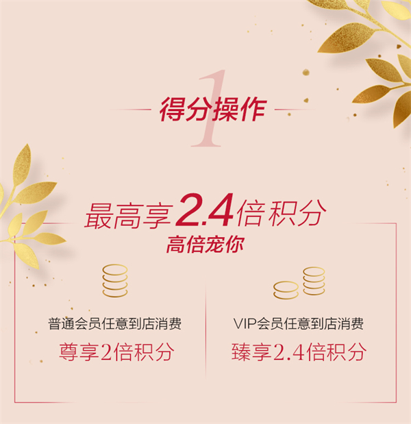 ����ϣ����williamhill(�й�)���Ĺٷ���վ