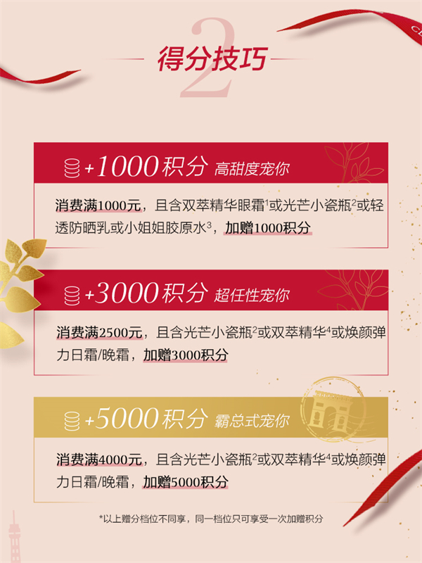 ����ϣ����williamhill(�й�)���Ĺٷ���վ