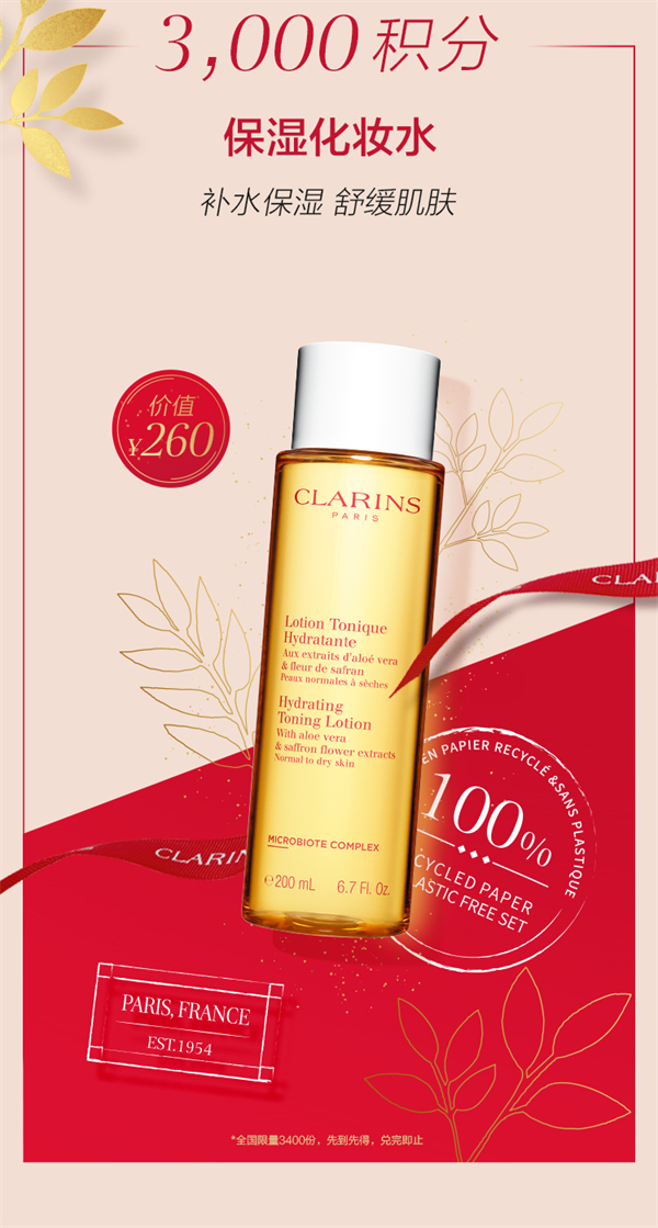 ����ϣ����williamhill(�й�)���Ĺٷ���վ