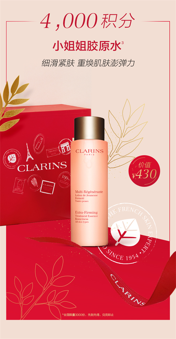 ����ϣ����williamhill(�й�)���Ĺٷ���վ