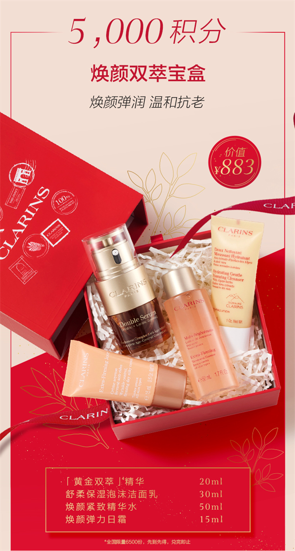 ����ϣ����williamhill(�й�)���Ĺٷ���վ