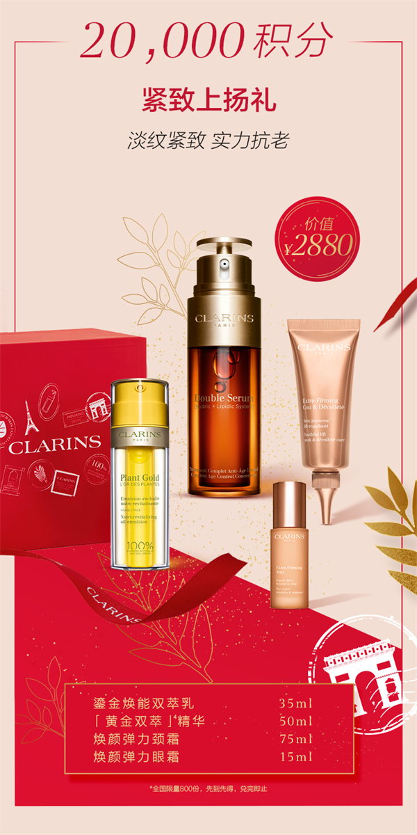 ����ϣ����williamhill(�й�)���Ĺٷ���վ