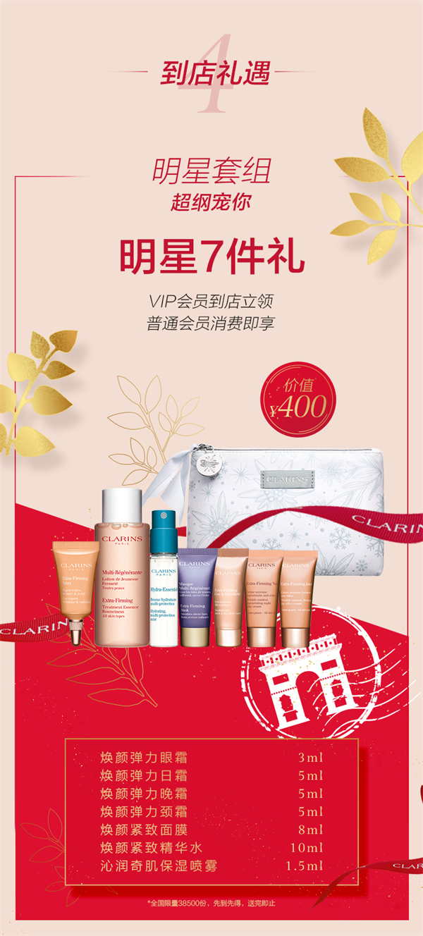 ����ϣ����williamhill(�й�)���Ĺٷ���վ