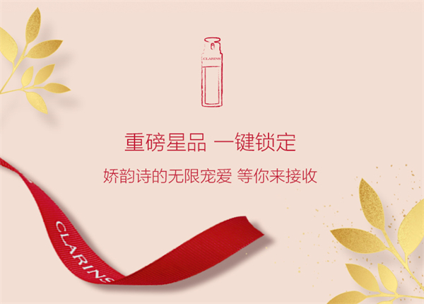 ����ϣ����williamhill(�й�)���Ĺٷ���վ