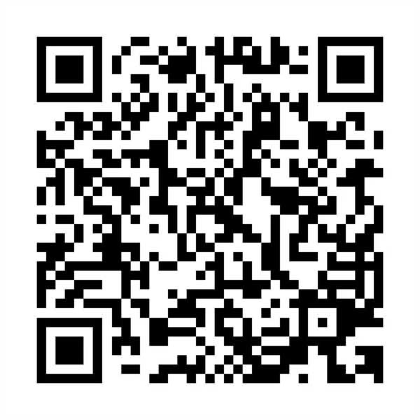 ����ϣ����williamhill(�й�)���Ĺٷ���վ