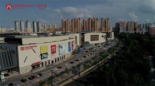 ����ϣ����williamhill(�й�)���Ĺٷ���վ