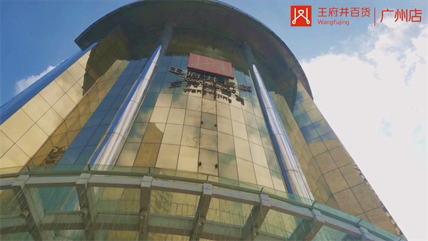 ����ϣ����williamhill(�й�)���Ĺٷ���վ