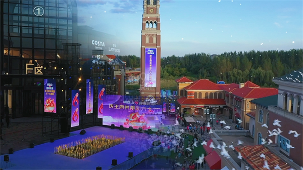 ����ϣ����williamhill(�й�)���Ĺٷ���վ