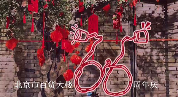 ����ϣ����williamhill(�й�)���Ĺٷ���վ