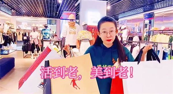 ����ϣ����williamhill(�й�)���Ĺٷ���վ