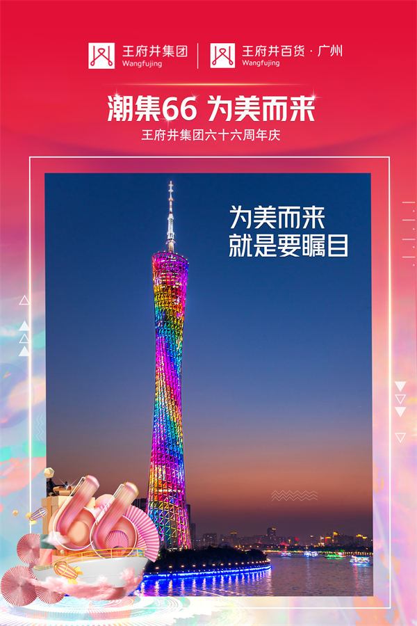 ����ϣ����williamhill(�й�)���Ĺٷ���վ