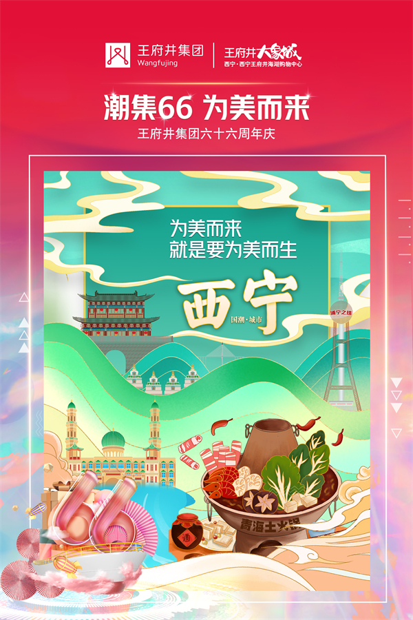 ����ϣ����williamhill(�й�)���Ĺٷ���վ