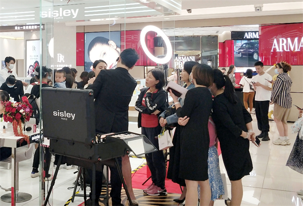 ����ϣ����williamhill(�й�)���Ĺٷ���վ