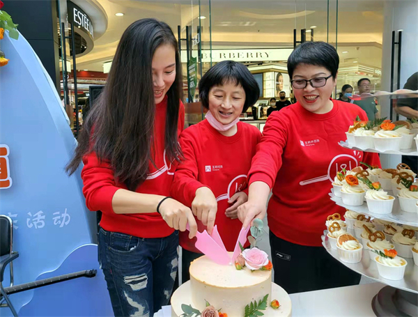 ����ϣ����williamhill(�й�)���Ĺٷ���վ