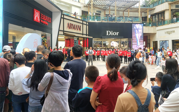 ����ϣ����williamhill(�й�)���Ĺٷ���վ