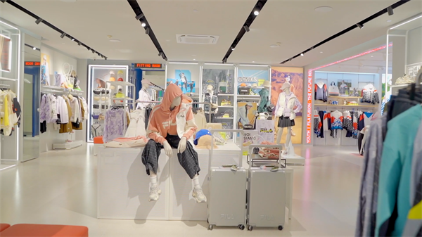 ����ϣ����williamhill(�й�)���Ĺٷ���վ