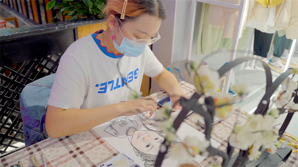 ����ϣ����williamhill(�й�)���Ĺٷ���վ