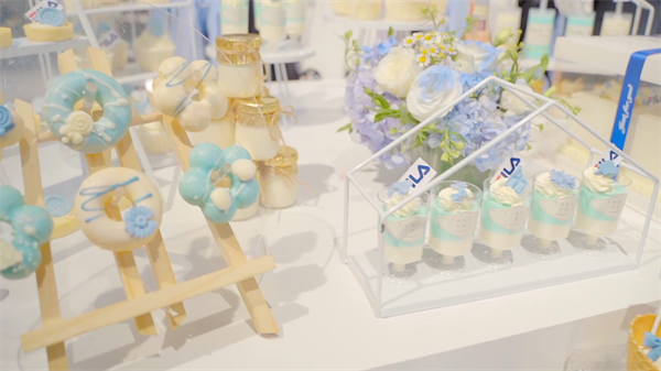 ����ϣ����williamhill(�й�)���Ĺٷ���վ