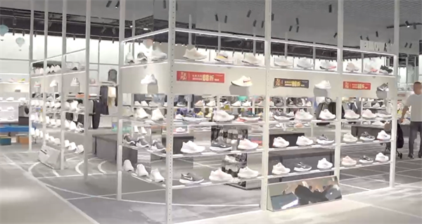 ����ϣ����williamhill(�й�)���Ĺٷ���վ