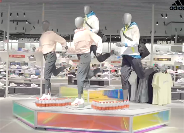 ����ϣ����williamhill(�й�)���Ĺٷ���վ