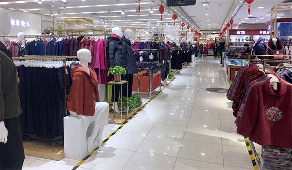 ����ϣ����williamhill(�й�)���Ĺٷ���վ