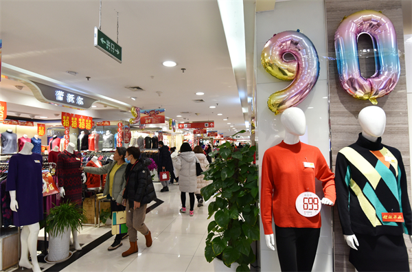 ����ϣ����williamhill(�й�)���Ĺٷ���վ