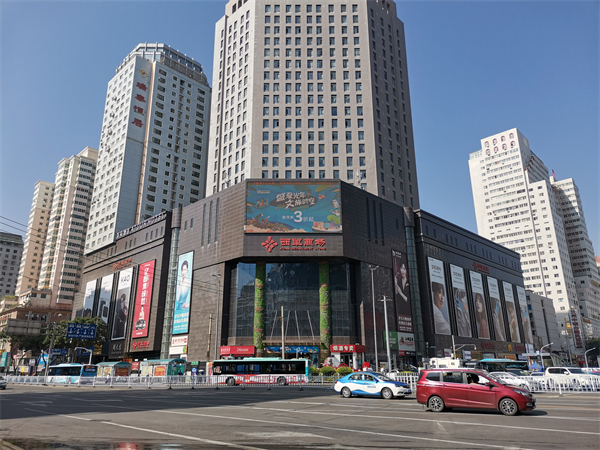 ����ϣ����williamhill(�й�)���Ĺٷ���վ