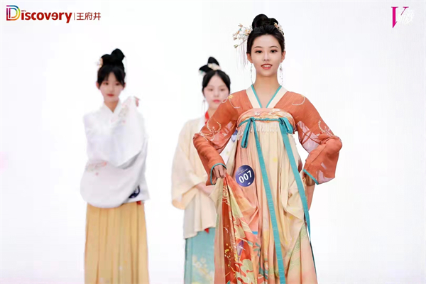 ����ϣ����williamhill(�й�)���Ĺٷ���վ