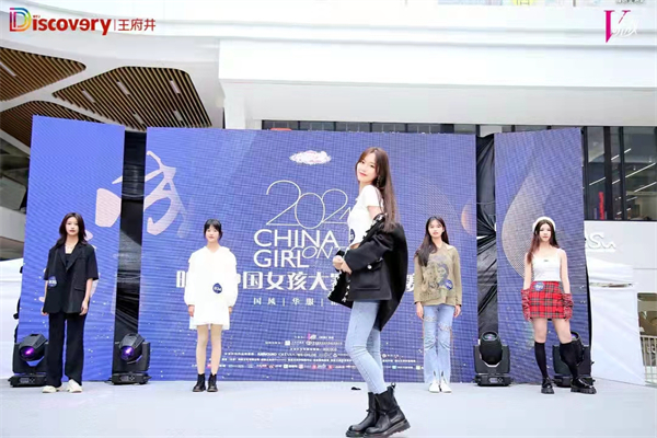 ����ϣ����williamhill(�й�)���Ĺٷ���վ