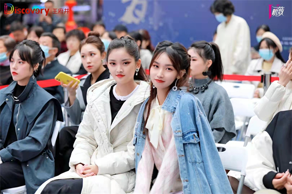 ����ϣ����williamhill(�й�)���Ĺٷ���վ